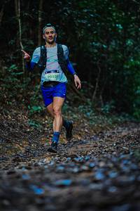 BIB: 9082
                            <button type="button" onclick="openModal(22438548)" class="btn btn-primary btn-sm float-right btn-popup" data-toggle="modal" data-target=".modal-high-quality">
                        <i class="fas fa-shopping-cart"></i> Add to Cart
                    </button>
                                            <button type="button" onclick="isThisMe(22438548, true)" class="btn btn-success btn-sm float-right btn-popup btn-isme hidden" data-toggle="tooltip" data-placement="bottom" title="นี่คือรูปของคุณใช่ไหม คลิกที่นี่เพื่อเอาเข้าอัลบั้ม">
                        <i class="fas fa-plus"></i> Add to album
                    </button>
                    <button type="button" onclick="isThisMe(22438548, false)" class="btn btn-warning btn-sm float-right btn-popup btn-isnotme hidden">
                        <i class="fas fa-ban"></i> Remove from album
                    </button>